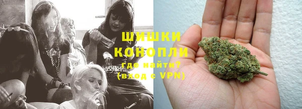 круглые Пестово