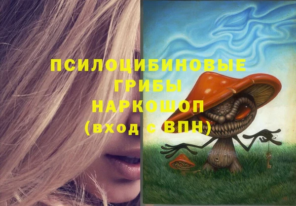 круглые Пестово