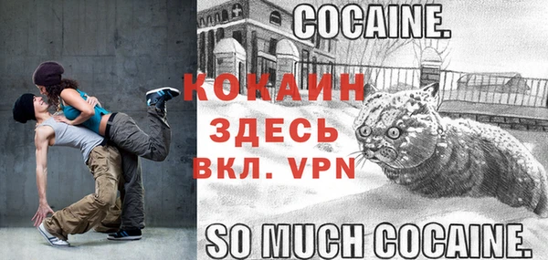 круглые Пестово
