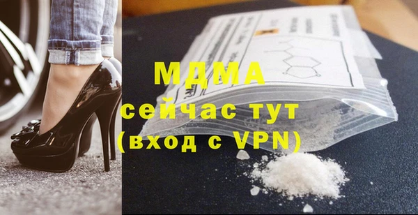 круглые Пестово