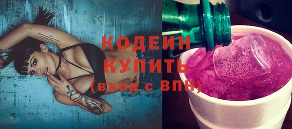 таблы Пересвет