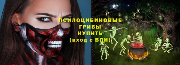 прущие крисы Переславль-Залесский