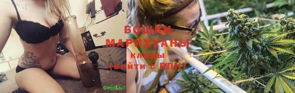 таблы Пересвет