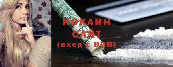 прущие крисы Переславль-Залесский